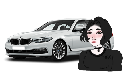 Ảnh xe Alfa romeo Spider 2.2 JTS MT 2009