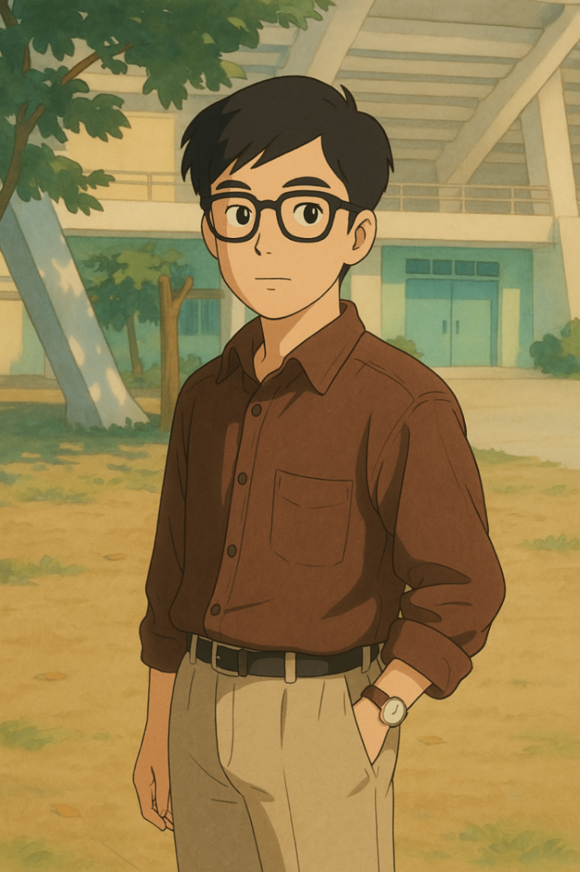 Ảnh xe Chevrolet Camaro RS 3.6 V6 2014