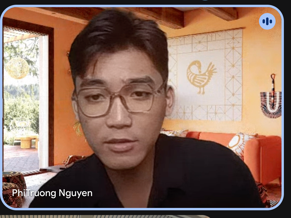 Ảnh xe Vinfast Lux a 2.0 Base 2.0 AT 2020