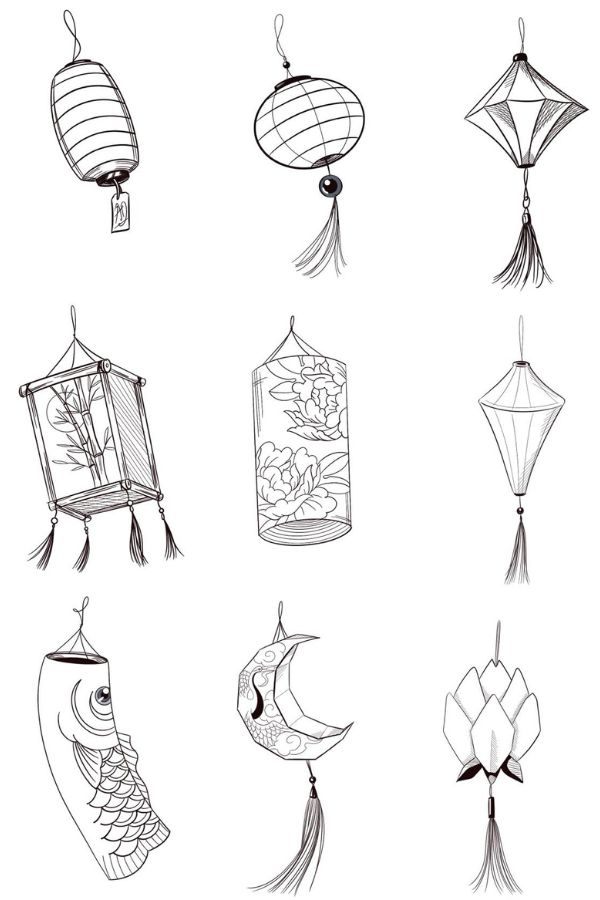 Ảnh xe BMW 3 series 320i M Sport 2023