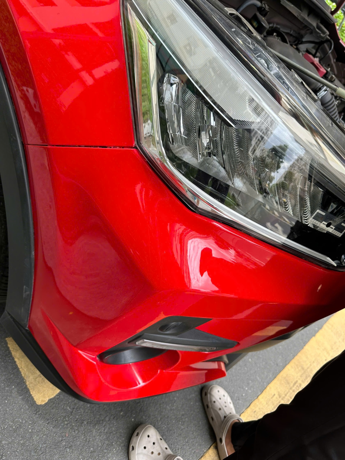 Toyota Raize G 1.0 CVT 2021 - Ngoại thất 17